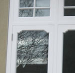 Ital Joiners Ltd