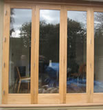 Ital Joiners Ltd