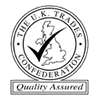 UK Trades Confederation